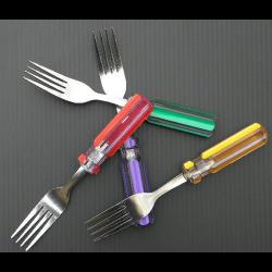 Forks Image