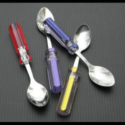 Spoons Image
